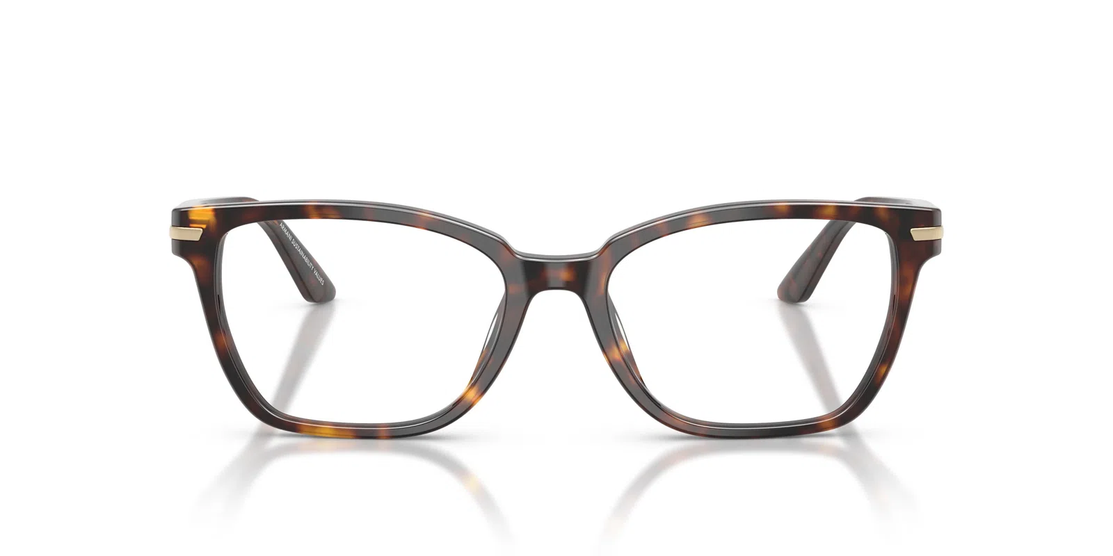 Emporio Armani 3282BU Eyeglasses - view 13